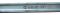 Монтажка 24" 10.5мм TA-D1035-B-4 AE&T