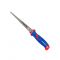 Ножовка 150мм WP215016 WORKPRO