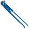 Ключ трубный рычажный 400мм (16") WP302013 WORKPRO