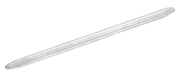 Монтажка 24" 10.5мм TA-D1035-B-4 AE&T