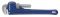 Ключ трубный 250мм (10") WP302001 WORKPRO
