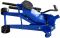 Домкрат подкатной T31203 AE&T 3,5т