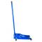 Домкрат подкатной T31703 AE&T 3т
