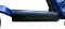 Тележка для перевозки авто T08015 AE&T 675кг (12")
