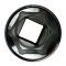 Головка 6гр 3/4" 29мм 640029MC NICHER®