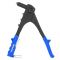 Заклепочник ручной 250мм WP225005 WORKPRO