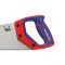Ножовка по дереву SK5 400мм 7TPI WP215005 WORKPRO