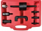Съемник инжекторов (9 предметов) TA-A1290 AE&T
