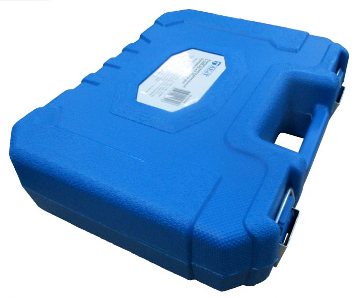 Компрессометр дизельный 0-1000PSI и 0-70атм TA-G1010 AE&T