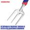 Рыхлитель-вилка WP331007 WORKPRO