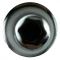 Головка длинная 6гр 1/4"4.5мм 230045MTC NICHER®