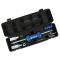 Молоток обратный 2.25кг (9 предметов) TA-D1085 AE&T