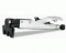 Клещи 16L0214C-01 NICHER®