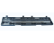 Ключ динамометрический 160-800Nm 3/4" TA-B0800-34 AE&T