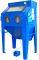 Камера пескоструйная T06303 AE&T 350л