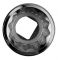 Головка 12гр 3/4" 23мм 640523MC NICHER®