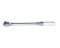 Ключ динамометрический 10-110Nm 3/8" TA-B0110-38 AE&T