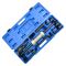 Молоток обратный 4.5кг TA-D1089 AE&T
