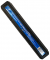 Ключ динамометрический  5-25Nm 1/4" TA-B0025-14 AE&T