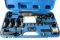 Съемник инжекторов дизелей MASTER SET TA-D1118-A AE&T