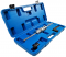 Съемник инжекторов обратный молоток (3 предмета) TA-D1119-1 AE&T