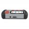 Сканер диагностический OBD2 4.3" iAuto730RU VIDENT