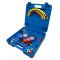 Измеритель давления хладагента кондиционера (R134a) TA-G1048 AE&T