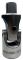 Шарнир карданный 3/4" 6770 NICHER®