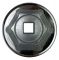 Головка 6гр 3/4" 50мм 640050MC NICHER®