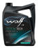WOLF OFFICIALTECH0W20 MS-V