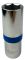 Головка длинная 6гр 1/2" 20мм 430020MTC NICHER®
