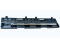 Ключ динамометрический 200-1000Nm 3/4" TA-B1000-34 AE&T