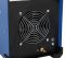 Аппарат аргонодуговой сварки 200А/220В TWT200AC/DC AE&T