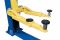 Подъемник двухстоечный T4B AE&T (220В)
