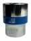 Головка 12гр 1/2" 26мм 440526MTC NICHER®