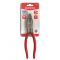Пассатижи 200 мм WP231003 WORKPRO