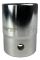 Головка 6гр 3/4" 26мм 640026MC NICHER®