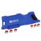 Лежак пластиковый 36" TA-B1035-B AE&T