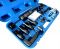 Съемник инжекторов дизелей MASTER SET TA-D1118-A AE&T