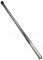 Ключ динамометрический 200-1000Nm 3/4" TA-B1000-34 AE&T