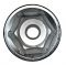 Головка длинная 6гр 1/2" 26мм 430026MTC NICHER®