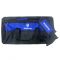 Сумка инструментальная 20" (510мм) WP281026 WORKPRO