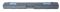 Ключ динамометрический 100-500Nm 3/4" TA-B0500-34 AE&T