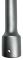 Удлинитель 3/4" 300mm 6760-300 NICHER®