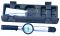 Ключ динамометрический со шкалой 0-100Nm 1/2" TA-B2100-12 AE&T