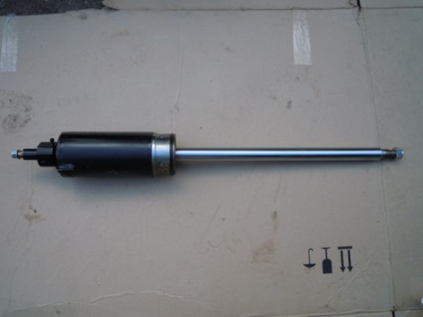 MT-290/248 Гидроцилиндр в сборе