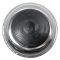 Тарелка магнитная круглая WP314001 WORKPRO