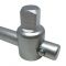 Вороток скользящий 1/2" WP275014 WORKPRO