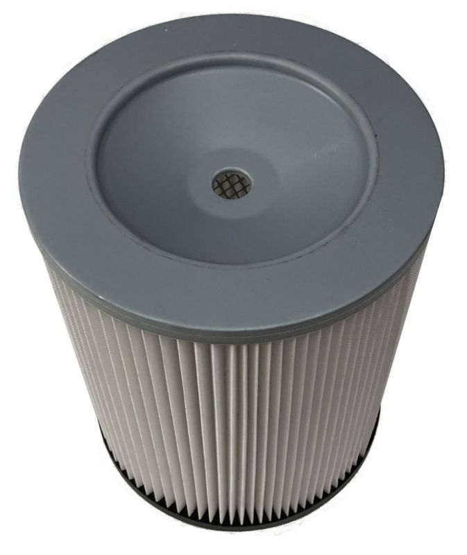 Фильтр HEPA 60 TC1923A-HEPA AE&T