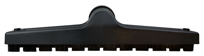 Щетка для влажной и сухой уборки 38mm TC141-WDB AE&T